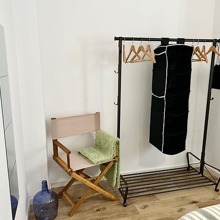 Apartamento Gades Conil C Conil De La Frontera Luaran gambar